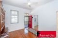 Property photo of 26 Little Sturt Street Adelaide SA 5000