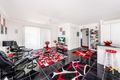 Property photo of 19 O'Donnell Street Gregory Hills NSW 2557