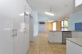 Property photo of 66 Phillip Street Mount Pleasant QLD 4740