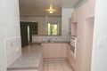 Property photo of 8 Eaton Circle Kirwan QLD 4817
