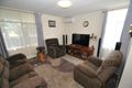 Property photo of 8 Long Street Leongatha VIC 3953