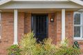 Property photo of 32 Dangar Circuit Medowie NSW 2318