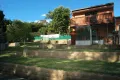 Property photo of 17 Ida Rodd Drive Eden NSW 2551