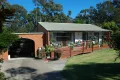 Property photo of 17 Ida Rodd Drive Eden NSW 2551