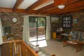 Property photo of 17 Ida Rodd Drive Eden NSW 2551