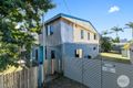 Property photo of 207 Fort Street Maryborough QLD 4650