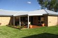 Property photo of 8 Mason Street Oakey QLD 4401