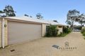 Property photo of 7 Clay Street Eden Hill WA 6054