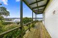 Property photo of 17 Midway Street Midway Point TAS 7171