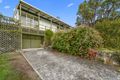 Property photo of 17 Midway Street Midway Point TAS 7171