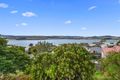 Property photo of 17 Midway Street Midway Point TAS 7171
