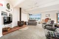 Property photo of 17 Midway Street Midway Point TAS 7171