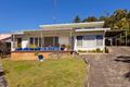 Property photo of 39 Wabash Avenue Cromer NSW 2099