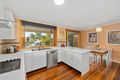 Property photo of 25 Widmark Street Stafford Heights QLD 4053