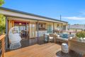Property photo of 25 Widmark Street Stafford Heights QLD 4053