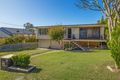 Property photo of 25 Widmark Street Stafford Heights QLD 4053