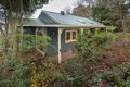 Property photo of 1295 Mt Dandenong Tourist Road Kalorama VIC 3766