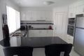 Property photo of 11 Beutel Place Thornlands QLD 4164