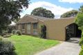Property photo of 133 Narina Way Epping VIC 3076