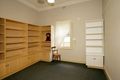 Property photo of 66 The Esplanade Wagga Wagga NSW 2650