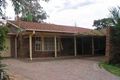 Property photo of 9 Keevil Drive Young NSW 2594