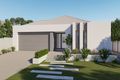 Property photo of 5 Giverny Link Landsdale WA 6065