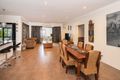 Property photo of 21 Walpole Loop Yalyalup WA 6280