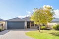 Property photo of 21 Walpole Loop Yalyalup WA 6280