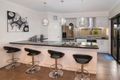 Property photo of 21 Walpole Loop Yalyalup WA 6280