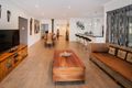 Property photo of 21 Walpole Loop Yalyalup WA 6280