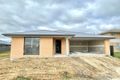 Property photo of 10 Morris Place Marulan NSW 2579