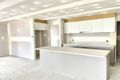 Property photo of 10 Morris Place Marulan NSW 2579