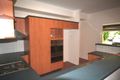 Property photo of 32 Indigo Crescent Mitchelton QLD 4053