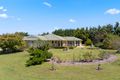 Property photo of 31 Hawthorn Lane Braidwood NSW 2622