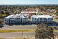 Property photo of 301/2D Pendle Way Pendle Hill NSW 2145