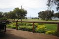 Property photo of 15 Flaxman Street Port Lincoln SA 5606