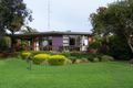 Property photo of 15 Flaxman Street Port Lincoln SA 5606