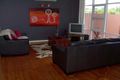 Property photo of 15 Flaxman Street Port Lincoln SA 5606