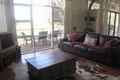 Property photo of 15 Flaxman Street Port Lincoln SA 5606