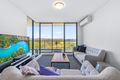 Property photo of 115/27 Bennelong Parkway Wentworth Point NSW 2127