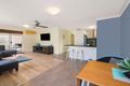Property photo of 16 Castagno Avenue Nerang QLD 4211