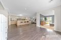 Property photo of 16 Samara Road Burnside VIC 3023