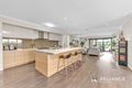 Property photo of 16 Samara Road Burnside VIC 3023