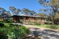 Property photo of 8071 Horrocks Highway Sevenhill SA 5453