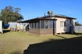 Property photo of 18 Farnell Street Mendooran NSW 2842