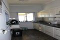 Property photo of 18 Farnell Street Mendooran NSW 2842