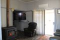 Property photo of 18 Farnell Street Mendooran NSW 2842