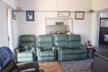 Property photo of 18 Farnell Street Mendooran NSW 2842