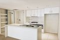 Property photo of 10/7 Bourke Street Mascot NSW 2020