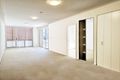 Property photo of 10/7 Bourke Street Mascot NSW 2020